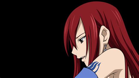 fairy tail porn|Fairy Tail Hentai porn, Fairy Tail Rule 34 .